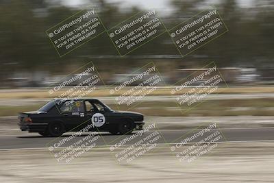 media/May-03-2025-BMW Club of San Diego (Sat) [[6afb605f82]]/A Group/Turn  2/